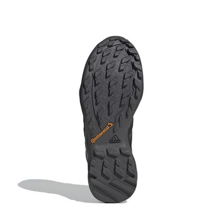 Дамски Туристически Обувки ADIDAS Terrex Swift R2 Gore-Tex 517608 BC0383 изображение 6